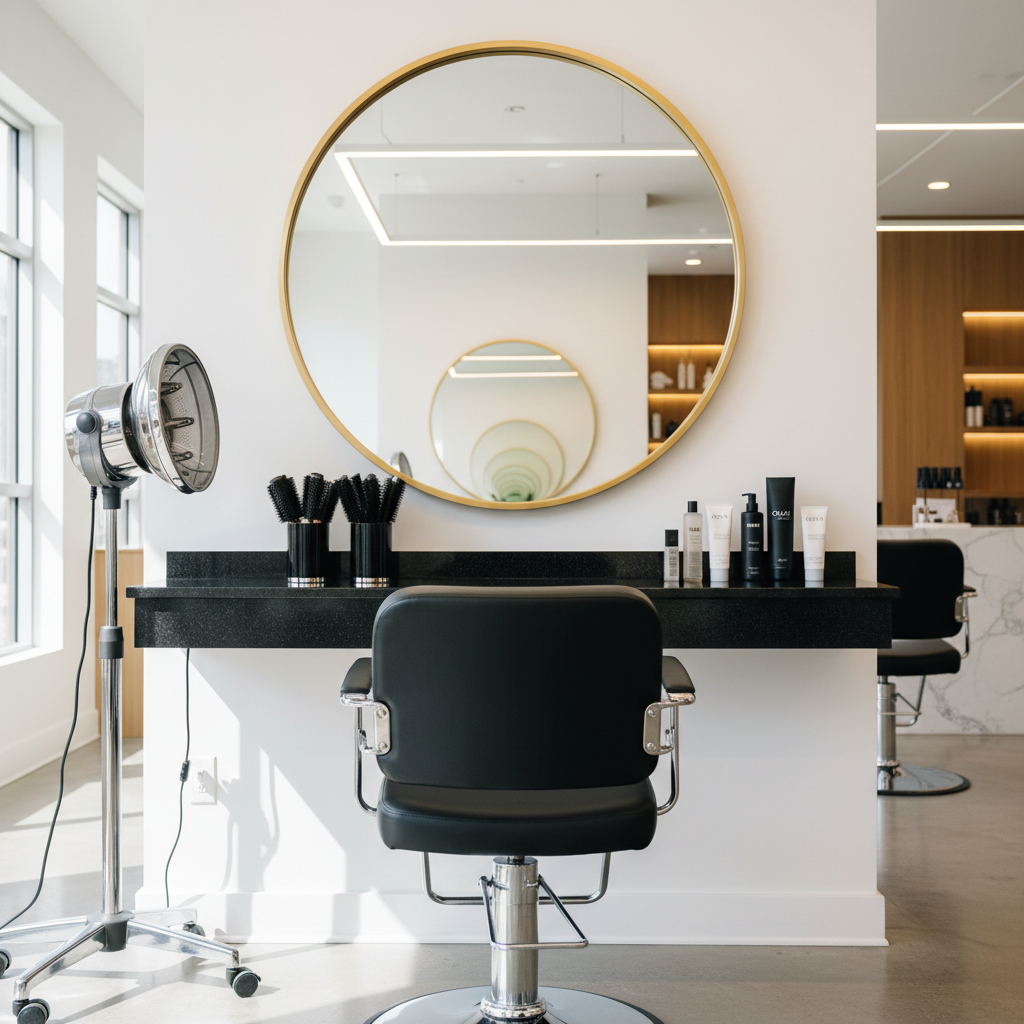 Blowout – What It Is, Benefits & Where to Get It image 6