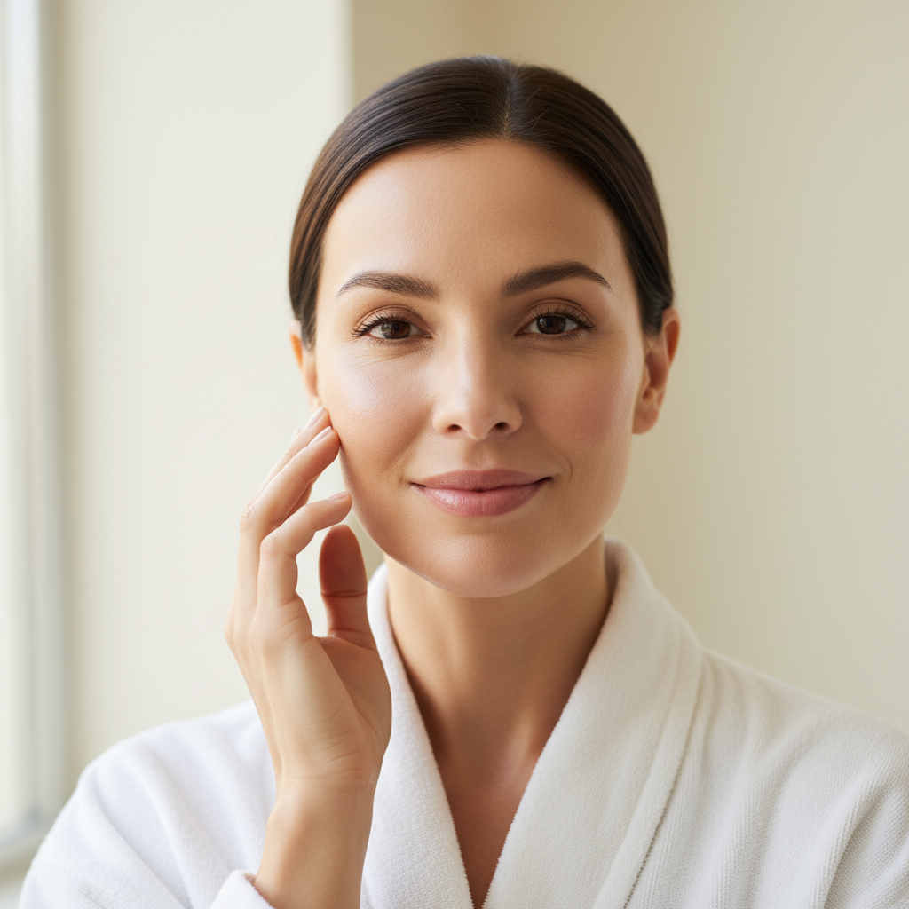 Light Chemical Peel – What It Is, Benefits & Where to Get It image 5