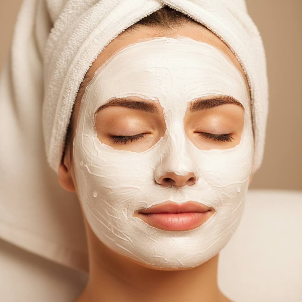 Classic Facial – What It Is, Benefits & Where to Get It image 3