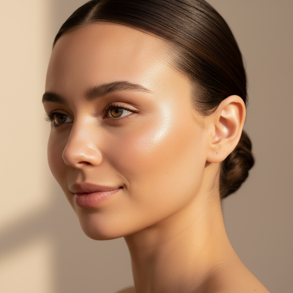 Classic Facial – What It Is, Benefits & Where to Get It image 5