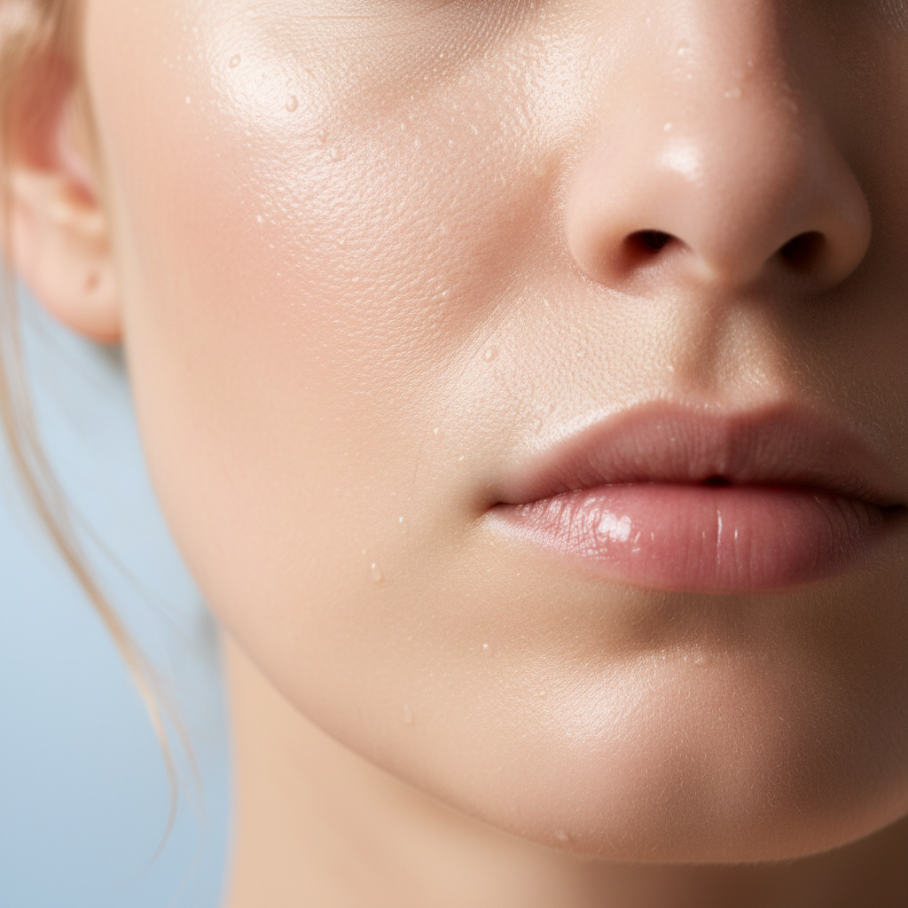 Hydrating Facial – What It Is, Benefits & Where to Get It image 4