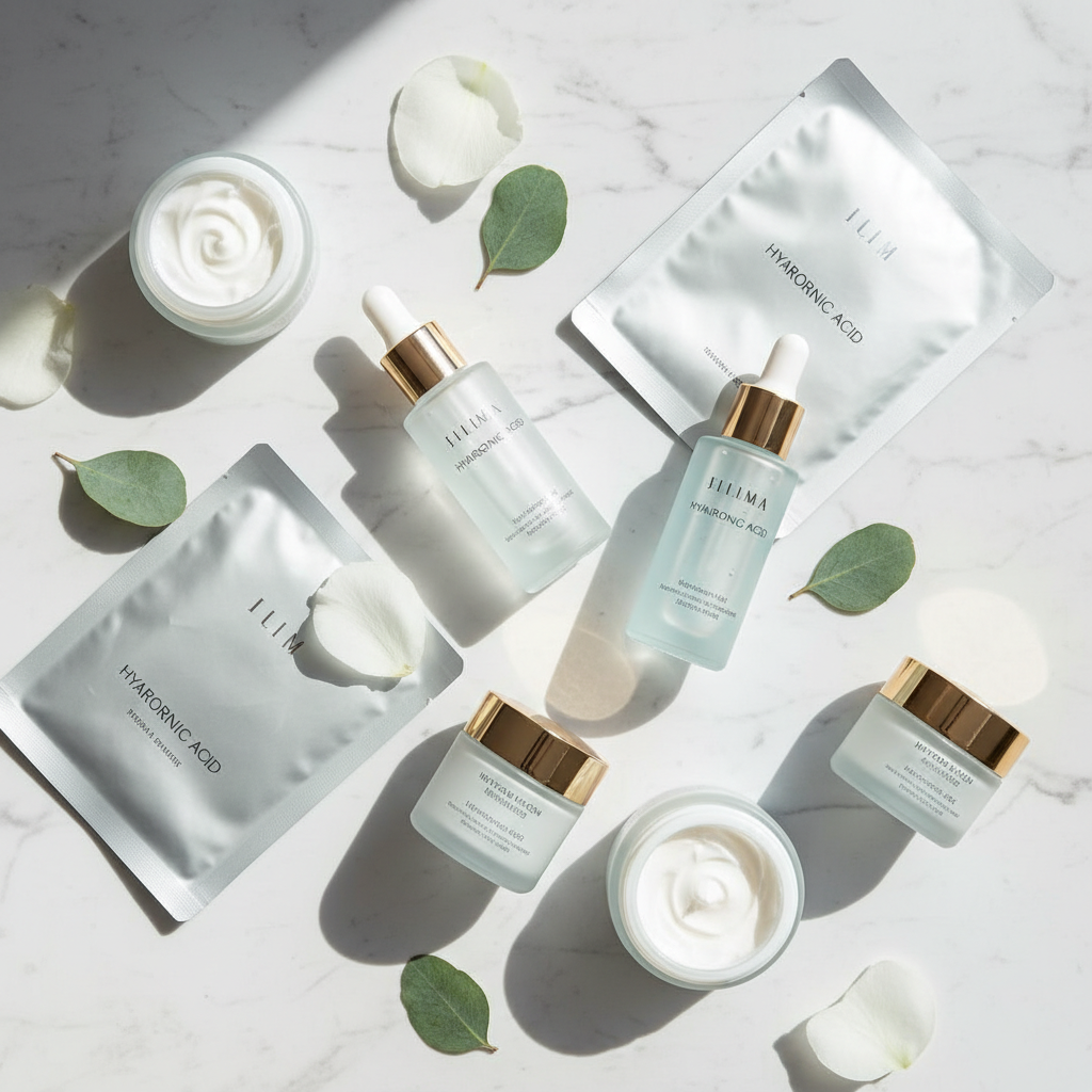 Hydrating Facial – What It Is, Benefits & Where to Get It image 5