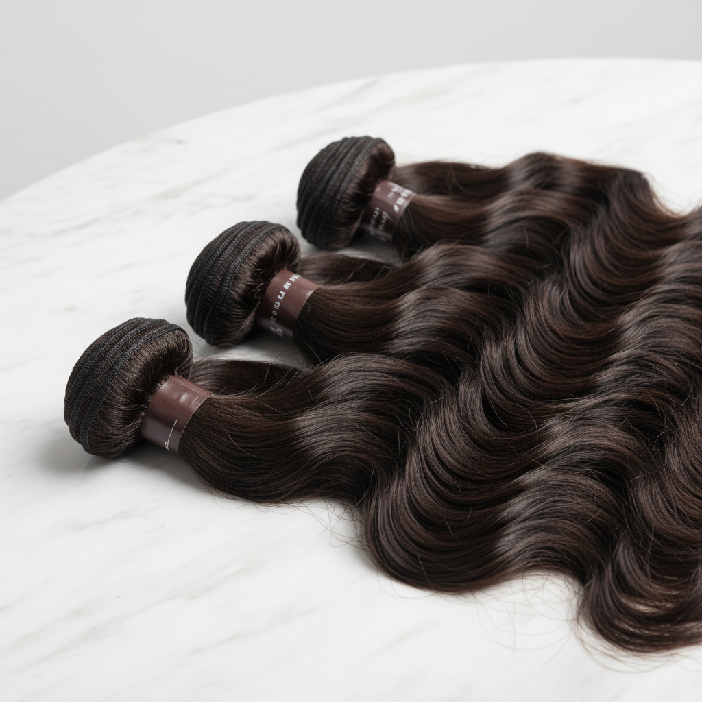 Sew-In Weave – What It Is, Benefits & Where to Get It image 4